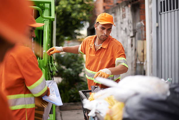 Best Estate Cleanout Services  in Harrogate, TN